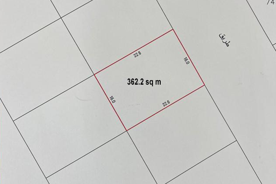 Property image1